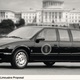 Image credit: GM Heritage dumpster